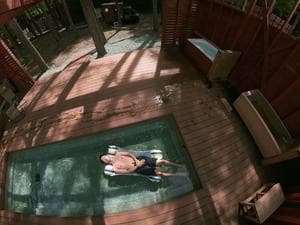 Hamayou Resort サウナ処・ゆのわのイメージ