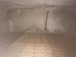 陽光荘のイメージ