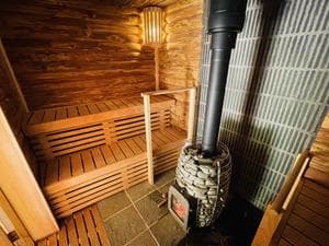 Satologueのイメージ