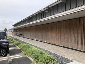 かみとくの湯のイメージ