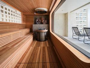 seven x seven 石垣のイメージ