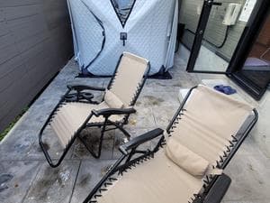 グランピング リゾート ヴィーナスのイメージ