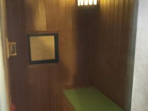 HOTEL ShaSha 豊中店のイメージ