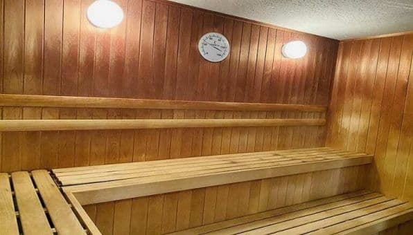 ルネサンス福山多治米24のイメージ