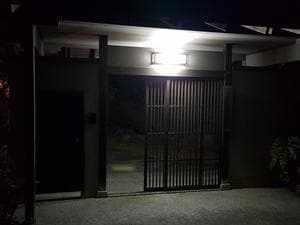 富谷緑水庵のイメージ