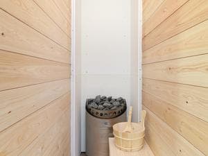 VillaHanasaku軽井沢御代田のイメージ