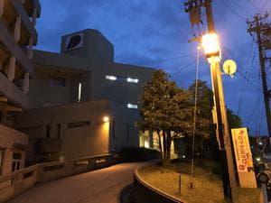 スポーツコミュニティ ダイナミックのイメージ