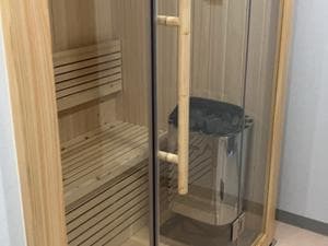 SONIC BOOM Fitness24のイメージ