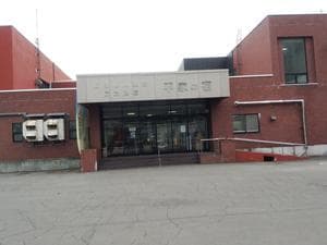 ほろしん温泉ほたる館のイメージ