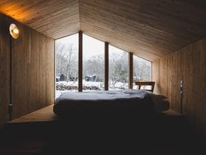 Earthboat Nasuのイメージ