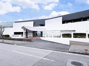 印西温水センターのイメージ