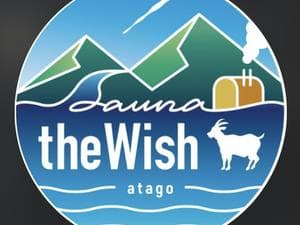 Sauna the Wishのイメージ