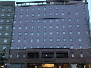 ホテルNO.1 高松のイメージ