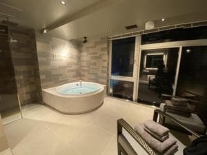 Ledian Spa Privateのイメージ