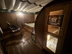 たびのホテルlit宮古島のイメージ