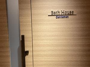 インターコンチネンタルホテル大阪のイメージ