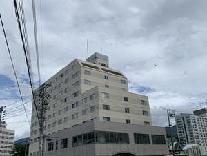 エンゼルリゾート湯沢のイメージ