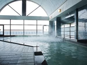 島海月のイメージ