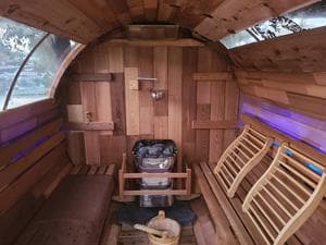 Tabist ヴィラダイオーリゾート 伊勢志摩のイメージ