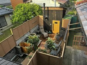 童心の小宿 なみ路【NOTTA】のイメージ