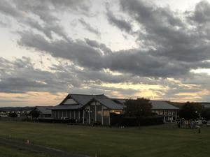 まほろばの湯 湯親館のイメージ
