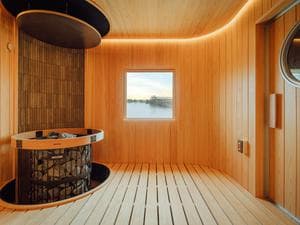 ホテル かぜまちみなとのイメージ