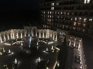 エクシブ有馬離宮のイメージ