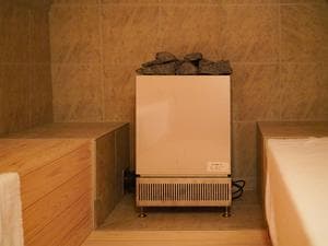 Beach SPA TSUDA(3 Tres棟)のイメージ