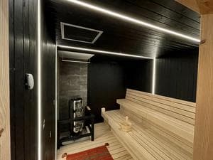 ワールドプラスジム川棚店+サウナのイメージ