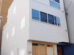 泉サウナのイメージ