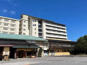 宿守屋寿苑のイメージ