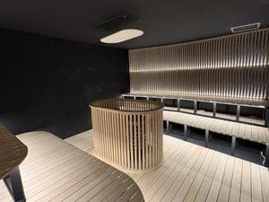 フィットイージー 長浜店のイメージ