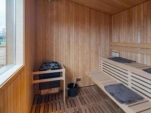 美郷 SHIWAのイメージ