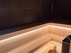 大和とんかつ八重櫻のイメージ