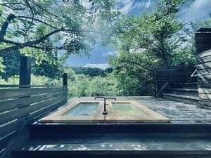 神音Stayのイメージ