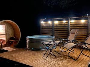 ウエルビレッジうりうののイメージ