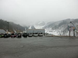 ホワイトピアたかすのイメージ