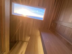 GLEN SOLASのイメージ