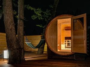 LUONTO (ルオント)のイメージ