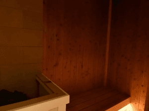 日進ホテル HOTEL COLLECTIONのイメージ