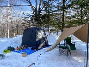 温泉の宿 ゲストハウス雷鳥のイメージ