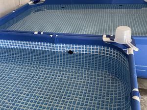 油野美術館のイメージ