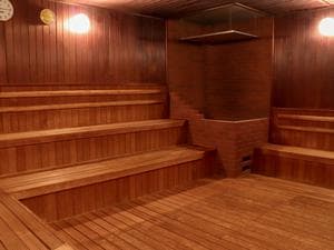 プレミアホテル-TSUBAKI-札幌のイメージ