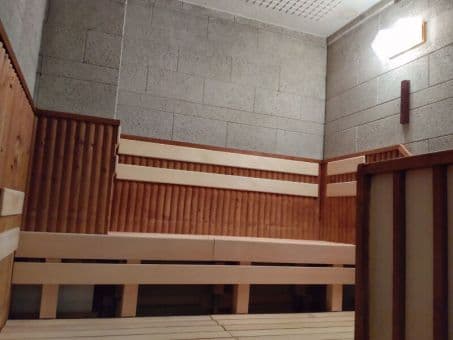 ルネサンス狭山24のイメージ