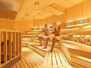 定山渓ビューホテルのイメージ