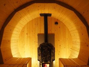 OKUTAMA+のイメージ