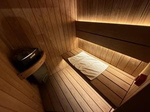 SANU 2nd Home - 館山1stのイメージ