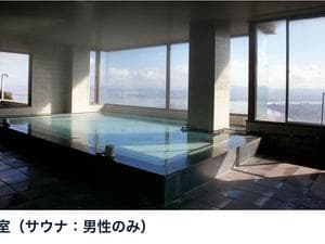 皇子山カントリークラブのイメージ