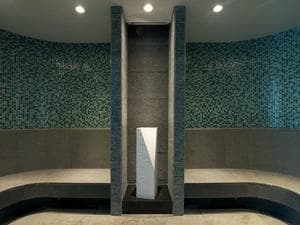 The Okura Tokyoのイメージ