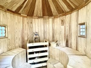 五右衛門オートキャンプ場のイメージ